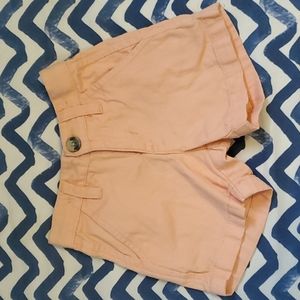EUC! Rugged Butts shorts.